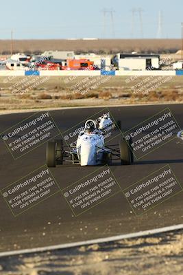 media/Jan-25-2025-CalClub SCCA (Sat) [[03c98a249e]]/Race 7/